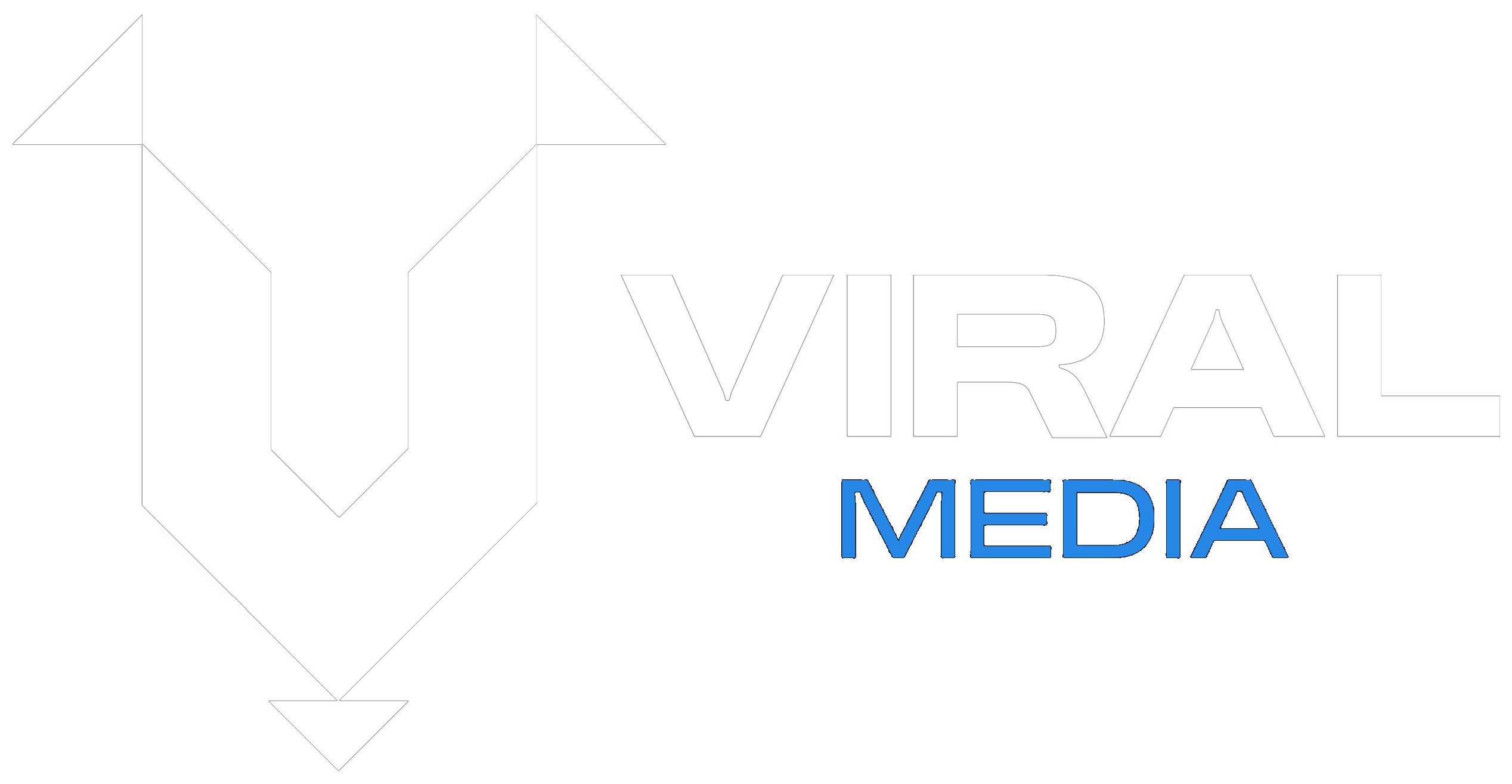 VIRAL MEDIA
